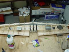 DSC00289.JPG